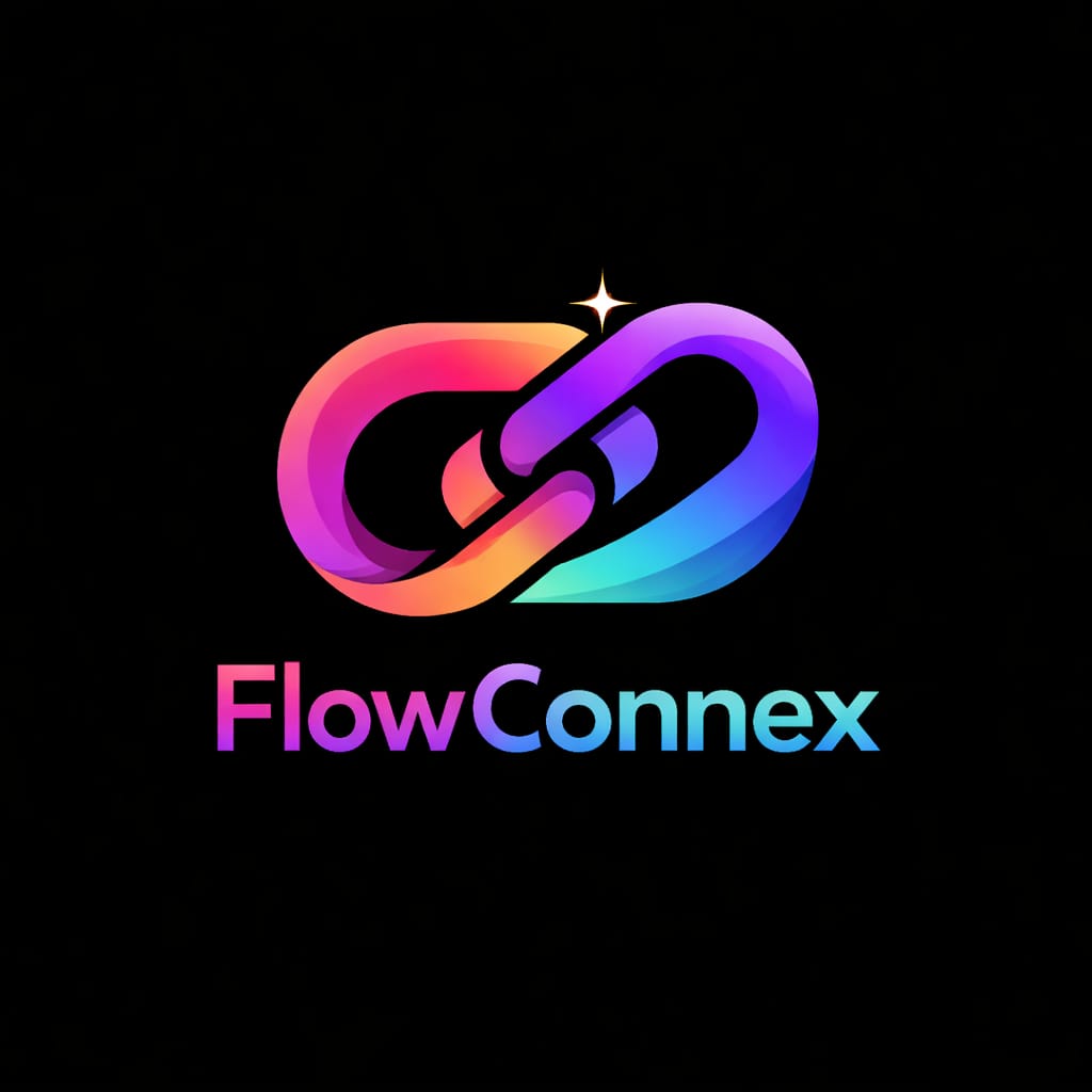 Flow Connex